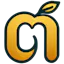 Memecoing