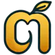 Memecoing