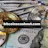 Cryptocurrency Bitcoin To USD Exchange