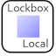 Lockbox Local