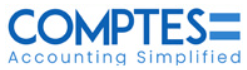 Comptes