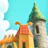 Farms & Castles
