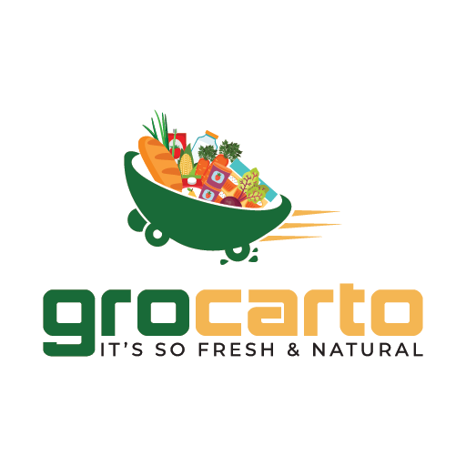 Grocarto