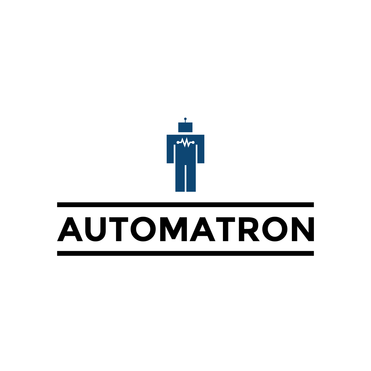Automatron
