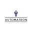 Automatron