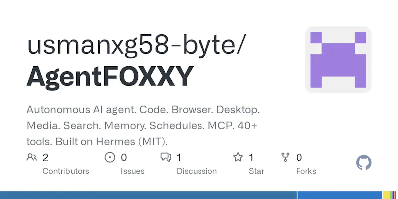 AGENT FOXXY screenshot 1