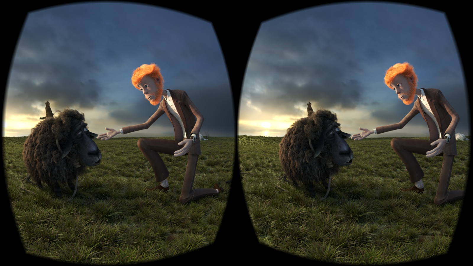 VRAIS.io gallery image