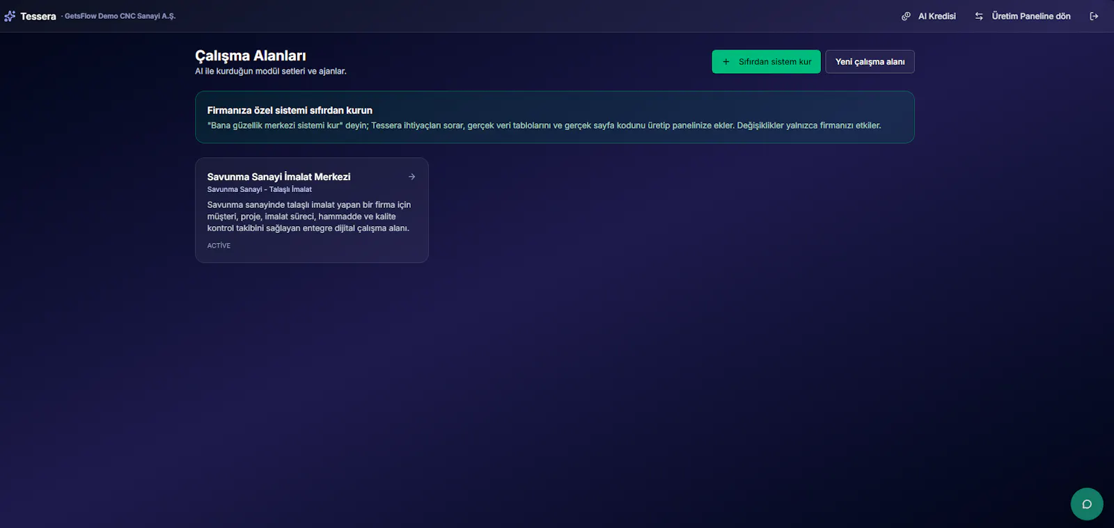 GetsFlow screenshot 10