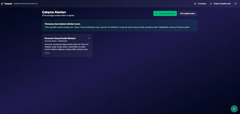GetsFlow screenshot 10