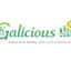 Galicious Financial Calculator