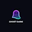 Ghost Gains