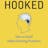 Hooked