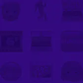 Quarantine Emojis
