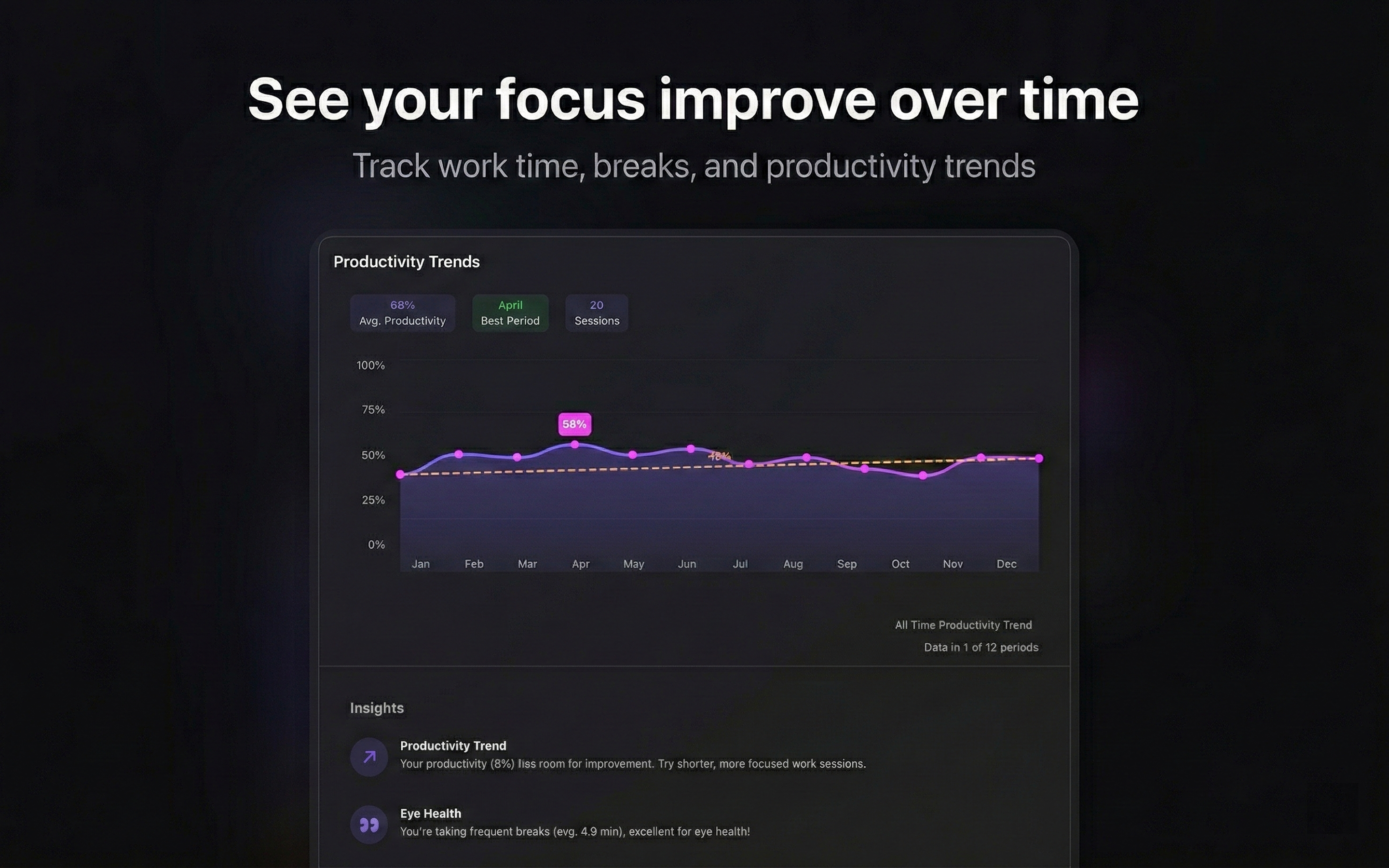 ZenFlow gallery image