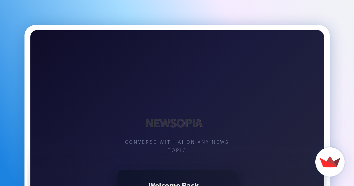 Newsopia gallery image