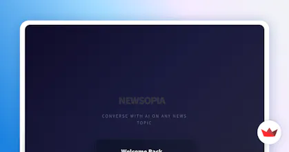 Newsopia gallery image