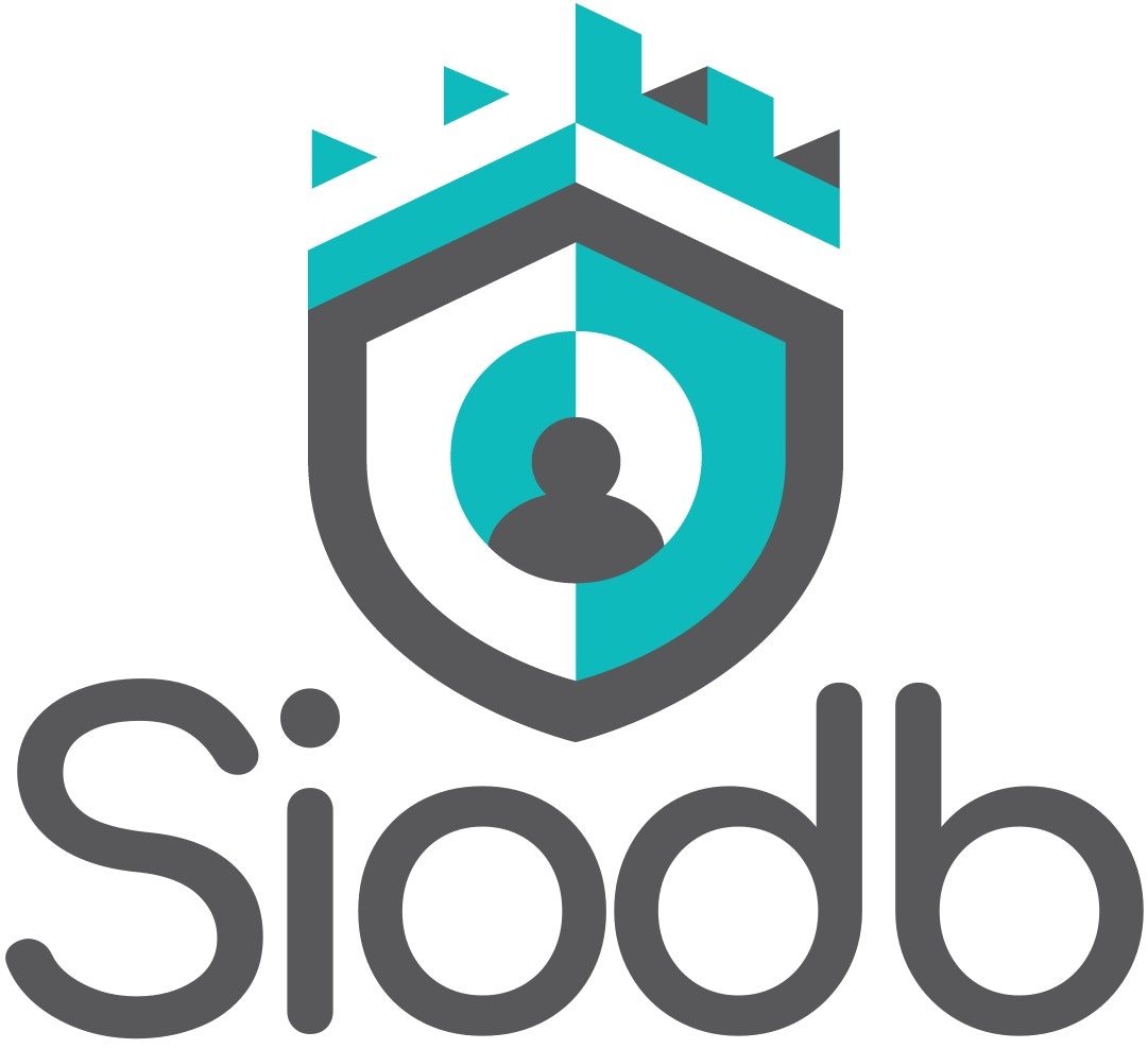 Relational SQL database (Open Source)