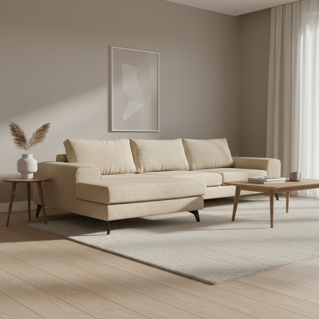 Perfection42 gallery image