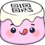 QR Cake - Free Dynamic QR Code Generator