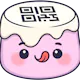 QR Cake - Free Dynamic QR Code Generator