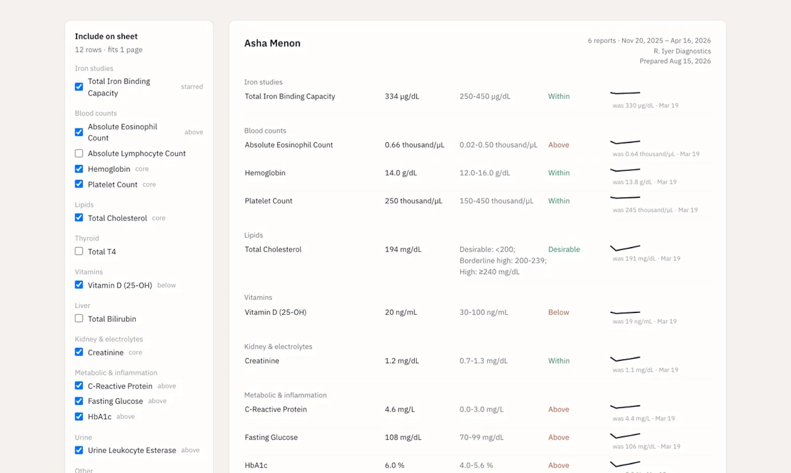Arkalife screenshot 4