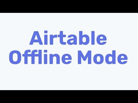 Airplug gallery image