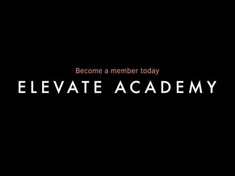 Elevate Leadership gallery image