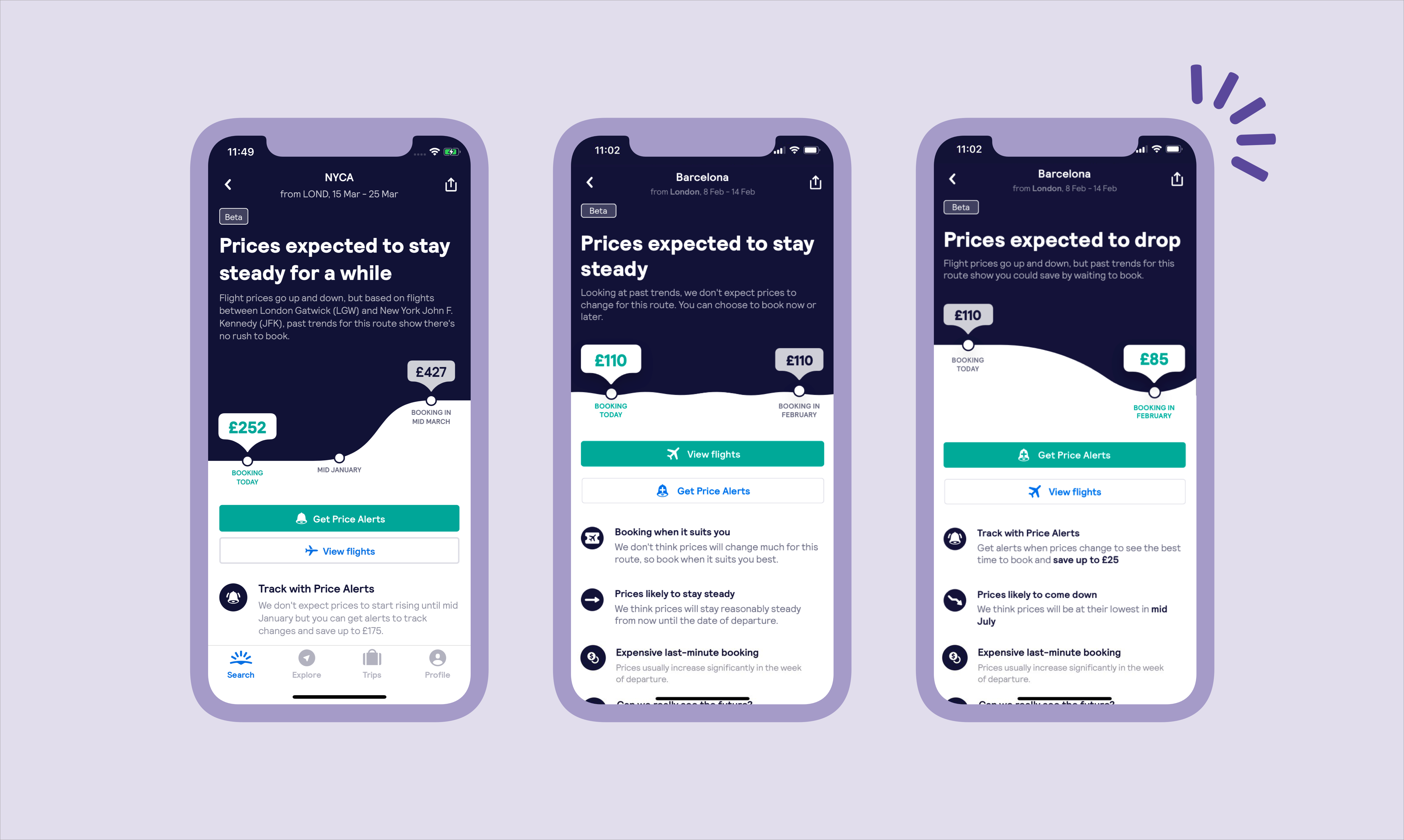 Skyscanner flights india and how to book Skyscanner flight ticket Skyscanner - Product Information, Latest Updates, and Reviews 2023 | Product Hunt