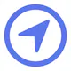 IconPilot