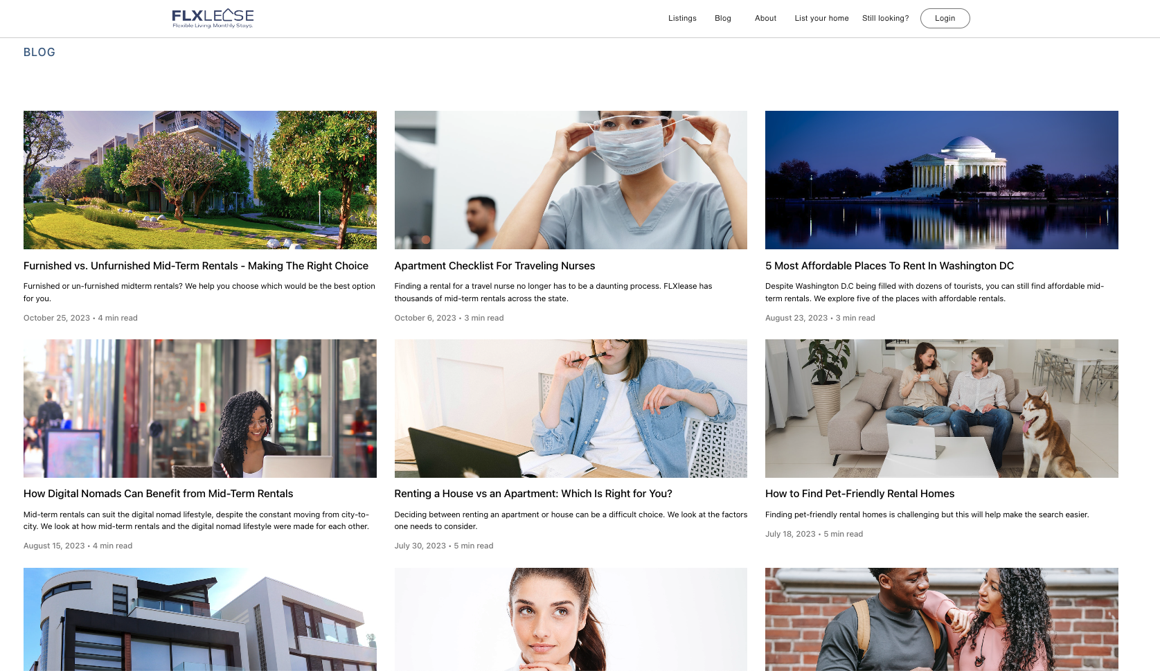 FLXlease media 5