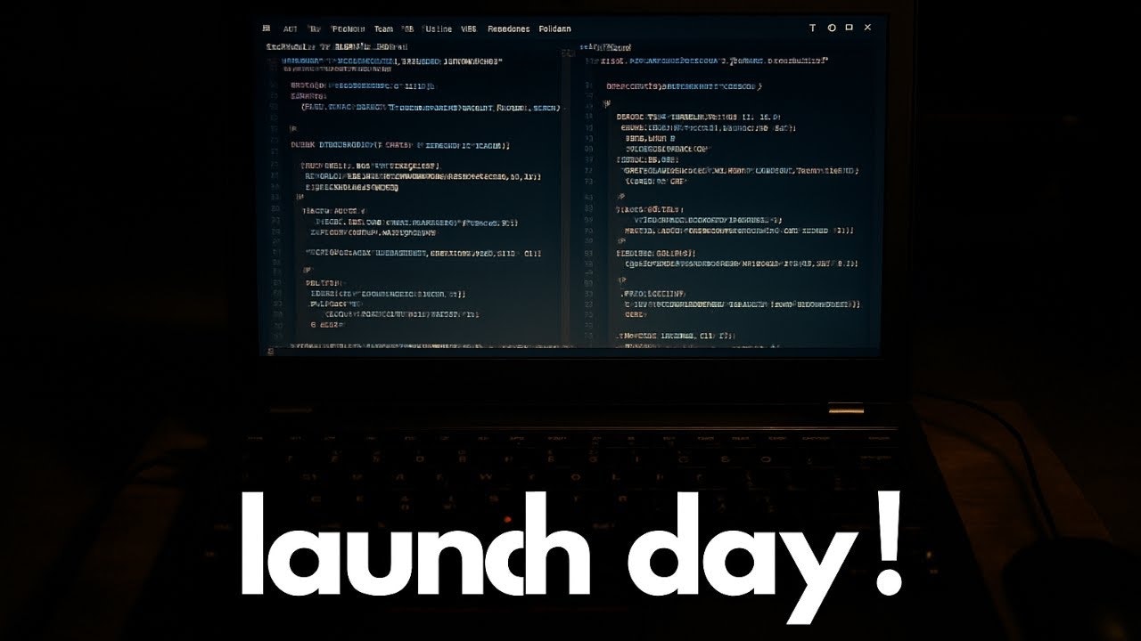 TranscriptorPro gallery image