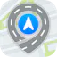Truck Maps