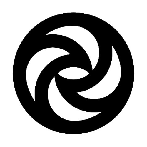 Spec Chat logo