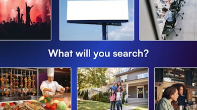 HorizonView gallery image