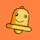 Upvote Bell