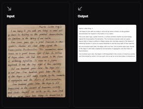 GLM-OCR gallery image