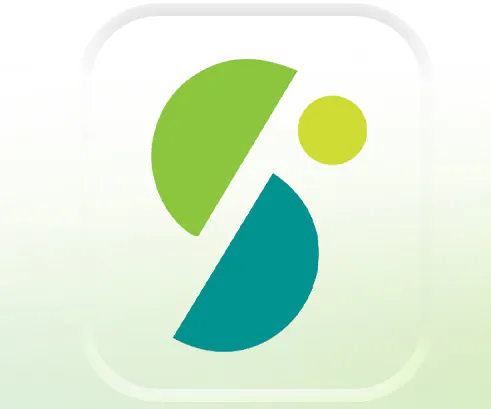 Sharepay