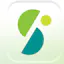 Sharepay