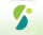 Sharepay