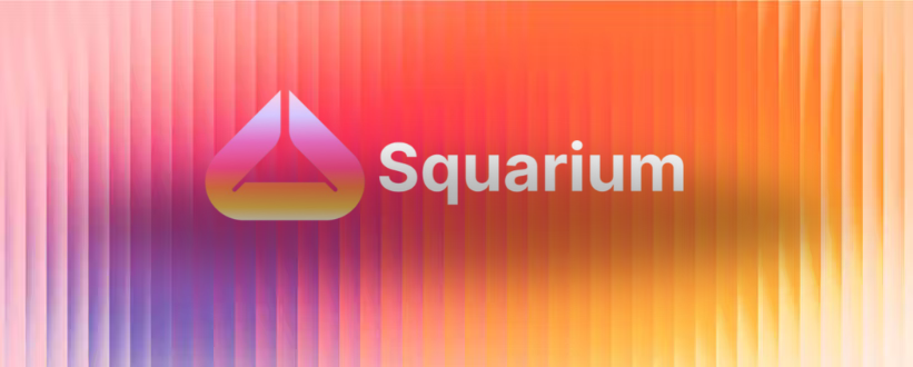 Acquario media 1