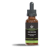 Cureganics CBD tincture