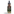 Cureganics CBD tincture
