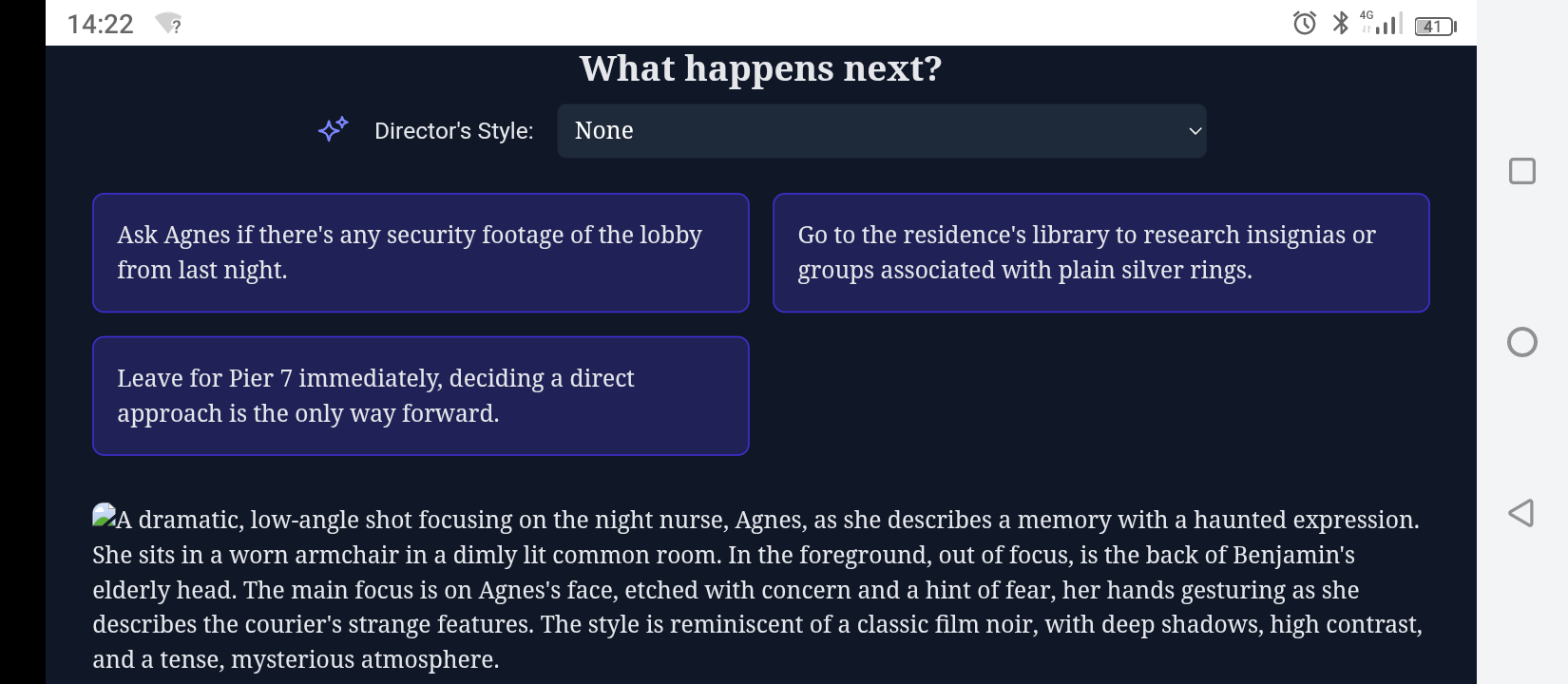 Page Master gallery image