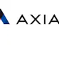 Axial