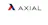 Axial