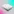Notion Student OS