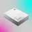 Notion Student OS