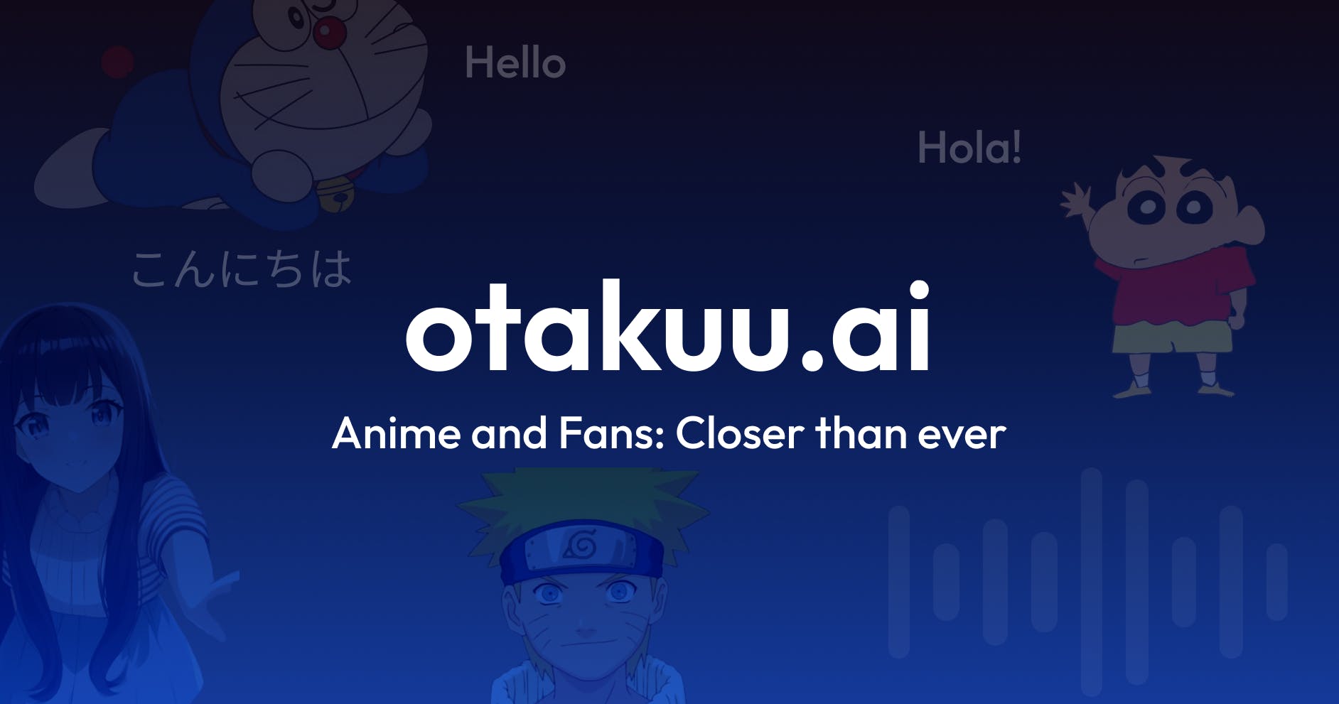 otakuu.ai media 1