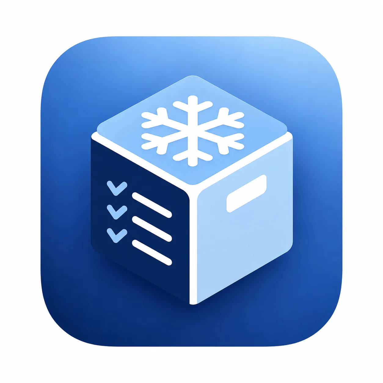 FrostBox