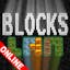 BlocksLAN: multiplayer blocs puzzle.